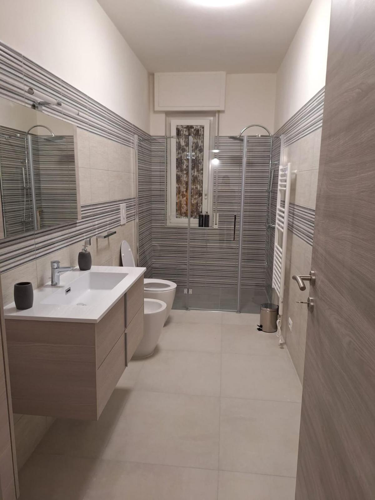 Desy Apartment Syracuse Buitenkant foto