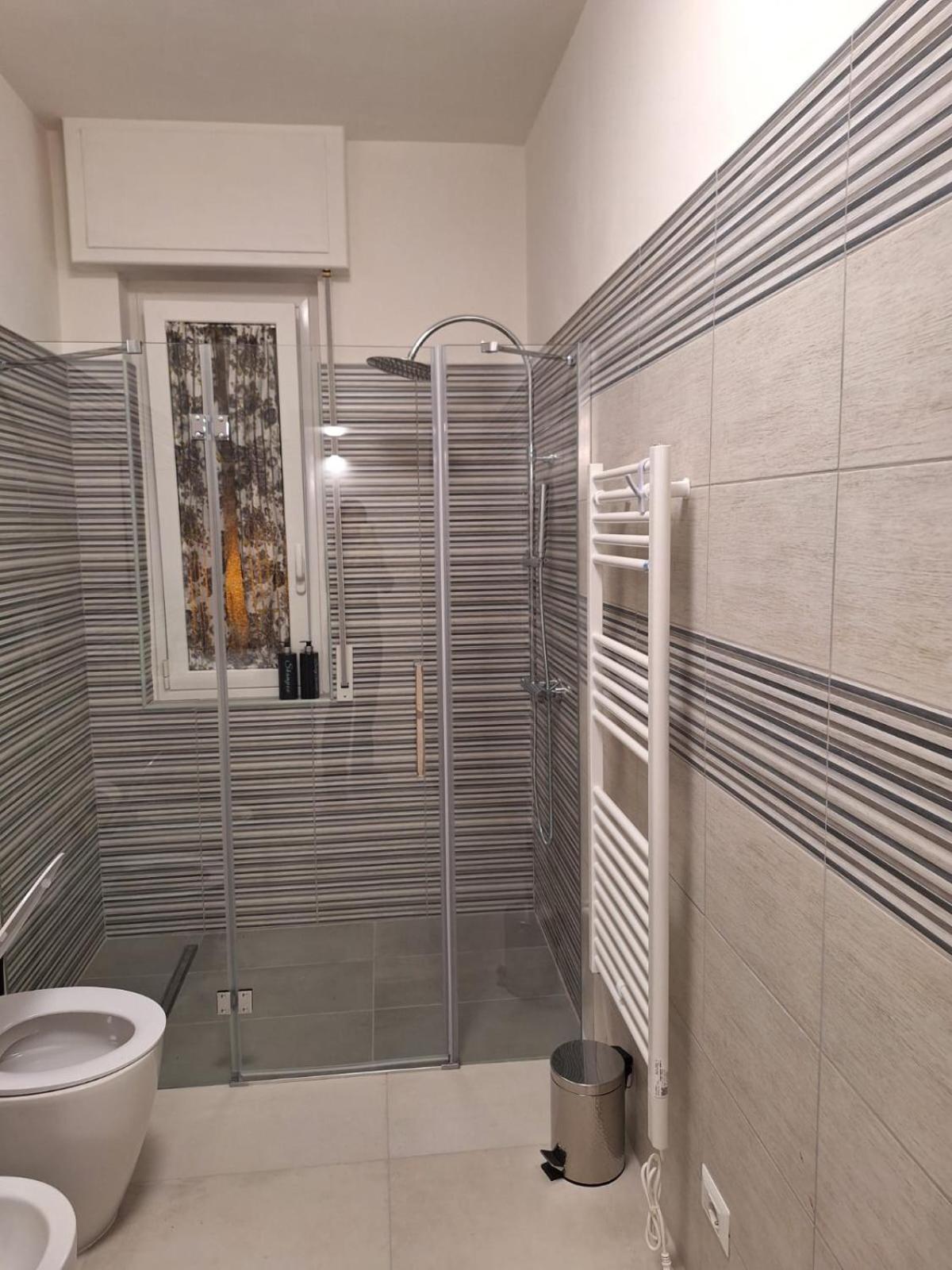 Desy Apartment Syracuse Buitenkant foto