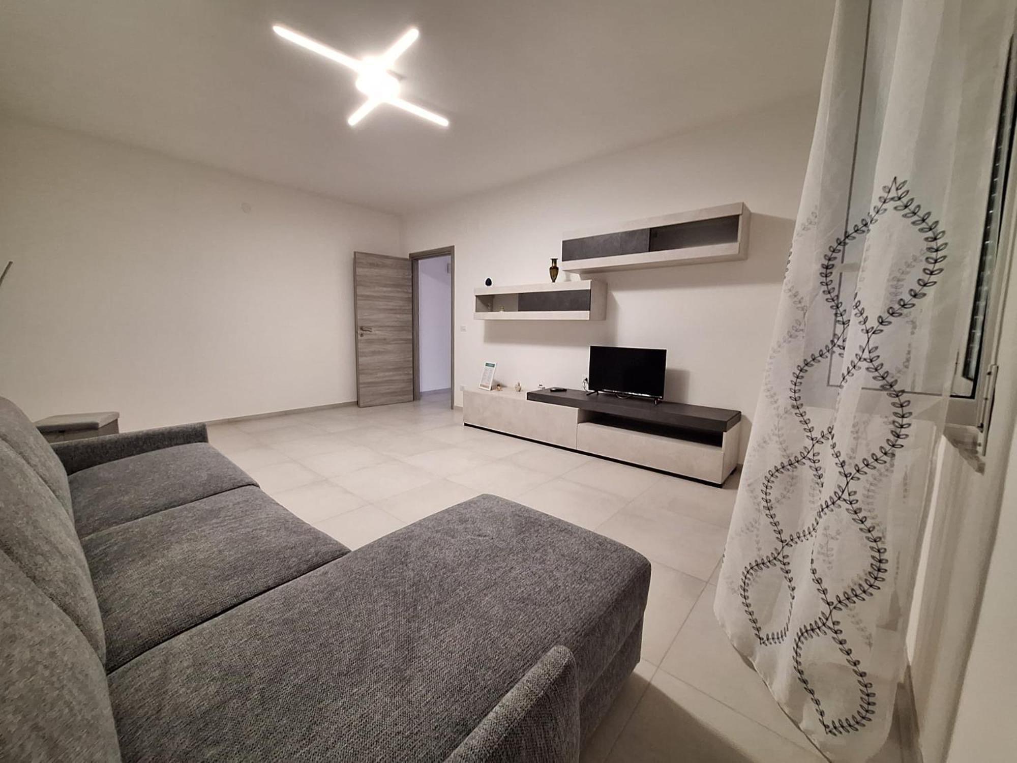Desy Apartment Syracuse Buitenkant foto