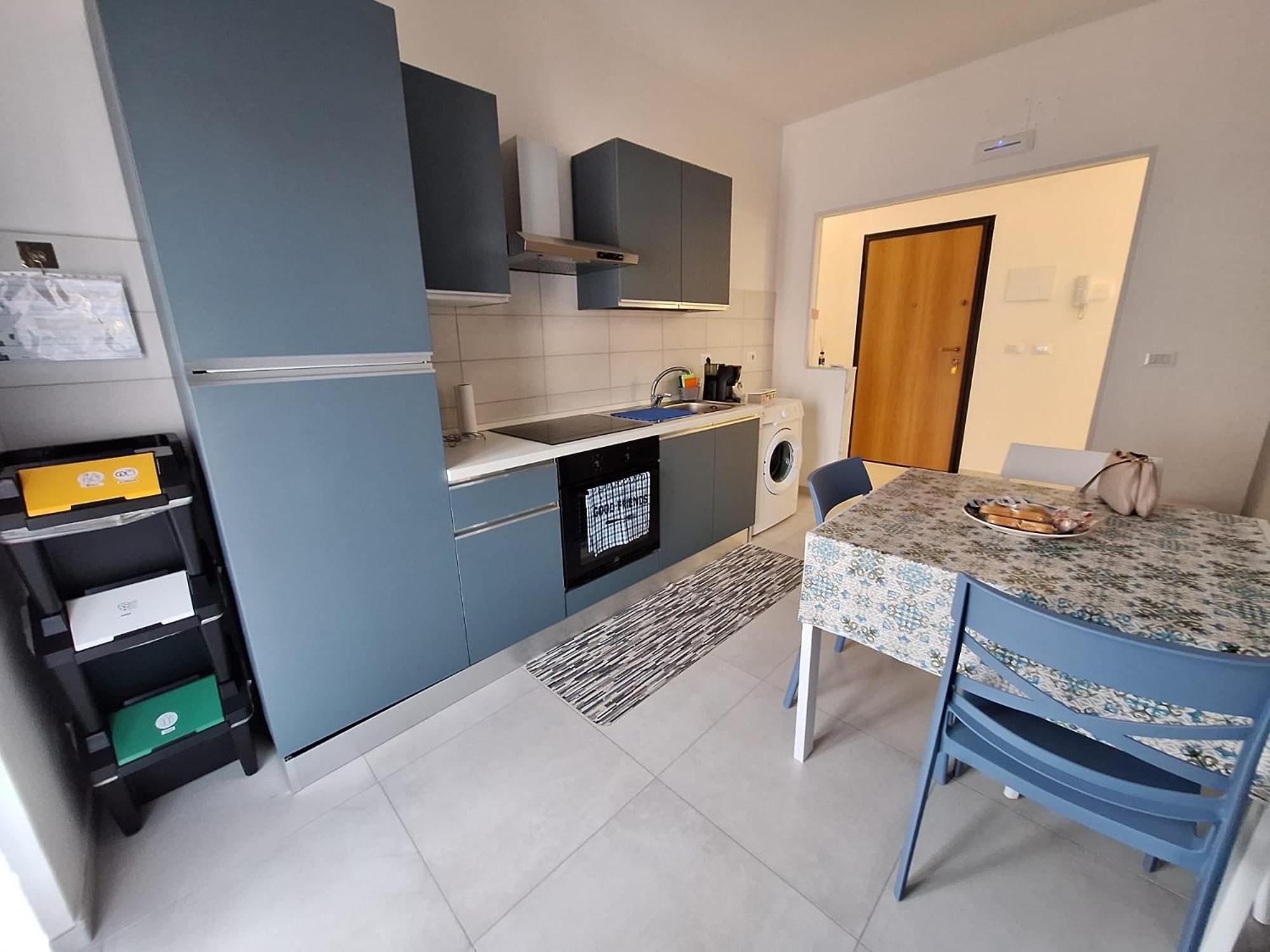Desy Apartment Syracuse Buitenkant foto